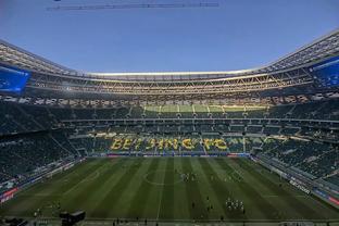 巴西足协悼念4届世界杯冠军扎加洛：最伟大的传奇，精神永难忘